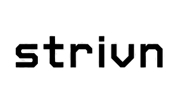 strivn